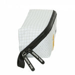 Real Madrid Pencil Case biały ceruzatartó 812454050