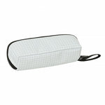 Real Madrid Pencil Case biały ceruzatartó 812454050