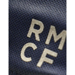 Real Madryt Real Madrid cap baseball sapka