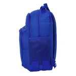 Real Madrid sports school backpack hátizsák