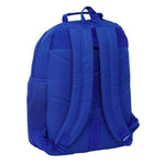 Real Madrid sports school backpack hátizsák