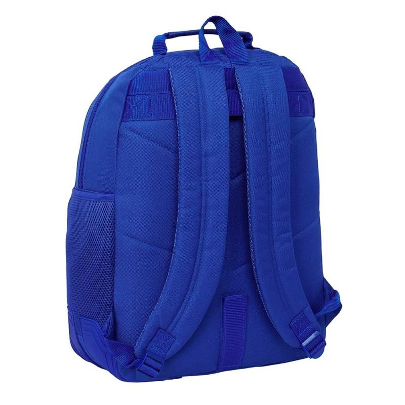 Real Madrid sports school backpack hátizsák