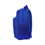 Real Madrid sports school backpack hátizsák