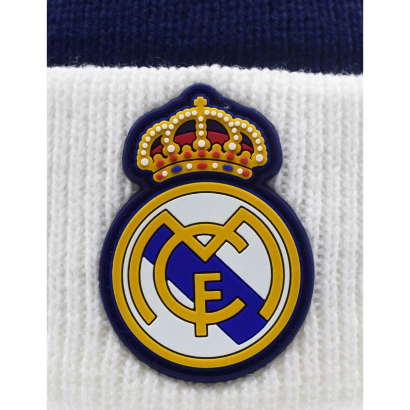 Real Madryt Madrid Cap RM5GO28