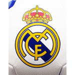 Real Madryt Madrid Official Licensed Football Futball RM7BG72