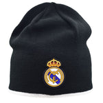 Real Madryt Madrid Reversible Jr Cap kifordítható, gyerek RM5GO2P