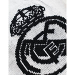 Real Madryt Madrid Reversible Jr Cap kifordítható, gyerek RM5GO2P