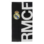 Real Madryt Madrid towel 90x180 cm beach towel Törölköző 2200010609