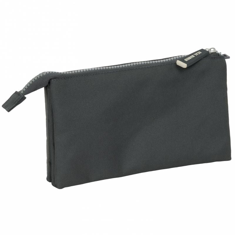 Real Madryt Madrid triple pencil case Tolltartó 812524744