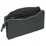 Real Madryt Madrid triple pencil case Tolltartó 812524744