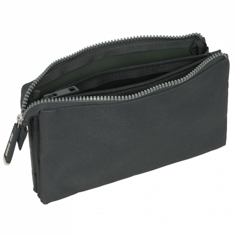 Real Madryt Madrid triple pencil case Tolltartó 812524744
