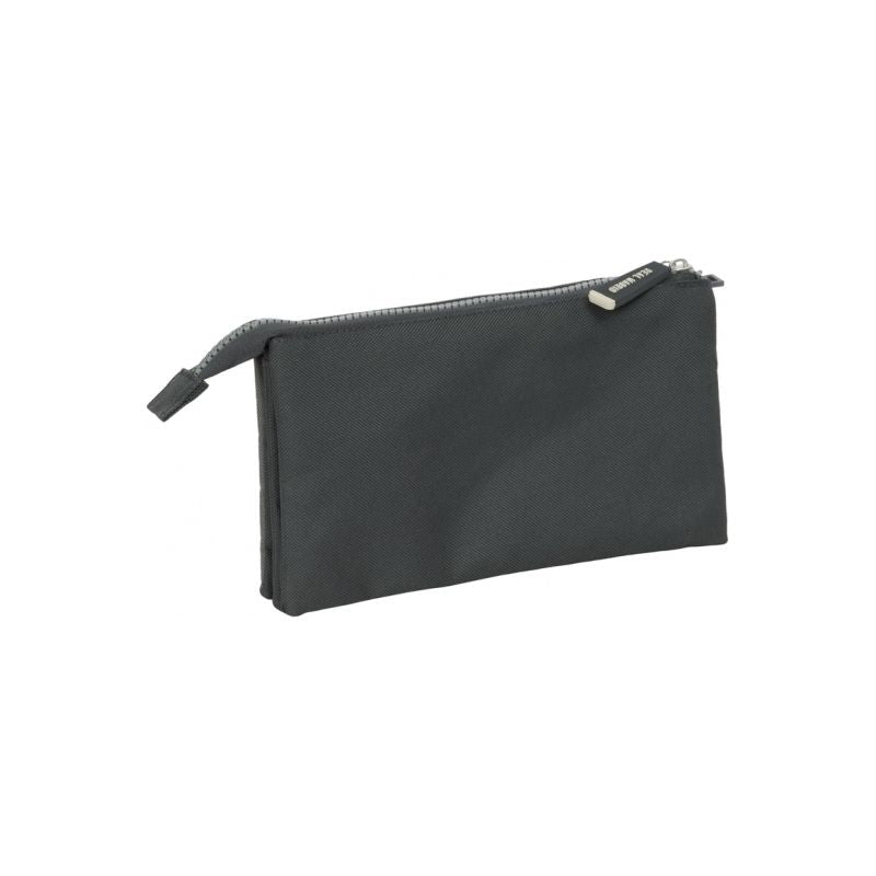Real Madryt Madrid triple pencil case Tolltartó 812524744