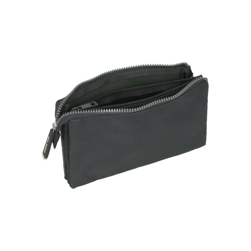 Real Madryt Madrid triple pencil case Tolltartó 812524744