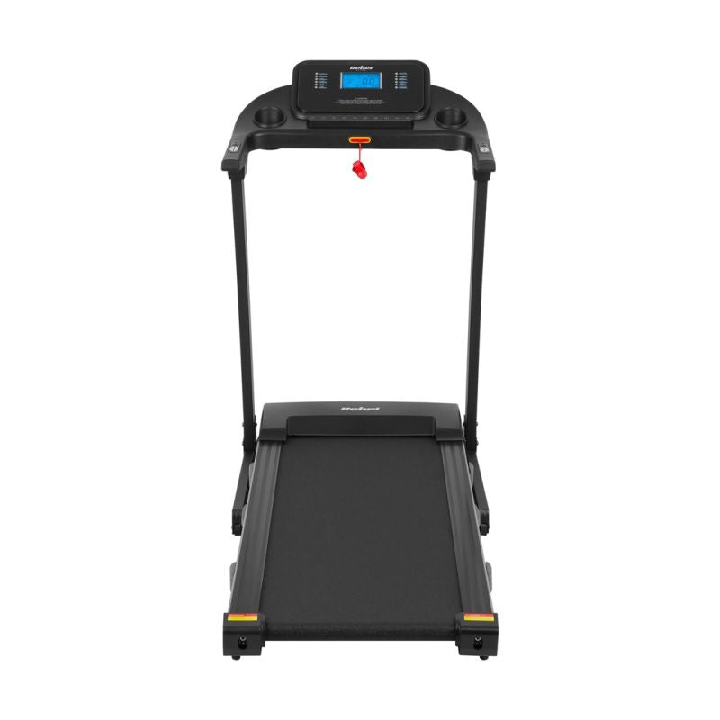 Rebel ACTIVE elektromos model futópad RBA-1003