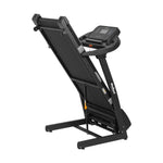 Rebel ACTIVE elektromos model futópad RBA-1003