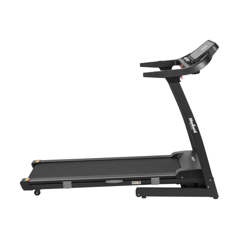 Rebel ACTIVE elektromos model futópad RBA-1003