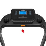 Rebel ACTIVE elektromos model futópad RBA-1003