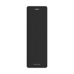 Rebel Active Gymnastic Mat For Yoga, Pilates, Fitness, Thickness 6mm, Tpe Material edzőfelszerelés