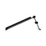 Rebel ACTIVE Inclined training bench for abdominal muscles RBA-2004