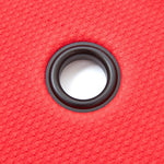 Reebok 8 mm Mat Edzőfelszerelés RSMT-40030RD