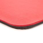 Reebok 8 mm Mat Edzőfelszerelés RSMT-40030RD