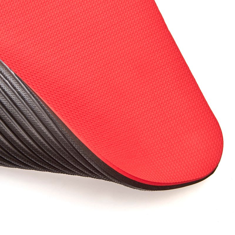 Reebok 8 mm Mat Edzőfelszerelés RSMT-40030RD