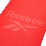 Reebok 8 mm Mat Edzőfelszerelés RSMT-40030RD