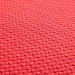 Reebok 8 mm Mat Edzőfelszerelés RSMT-40030RD