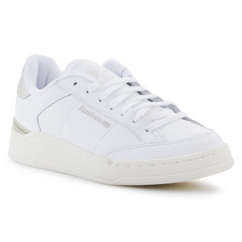 Reebok AD Court Tennis White Gold FY5001