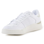 Reebok AD Court Tennis White Gold FY5001