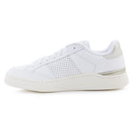 Reebok AD Court Tennis White Gold FY5001