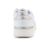 Reebok AD Court Tennis White Gold FY5001