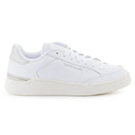 Reebok AD Court Tennis White Gold FY5001