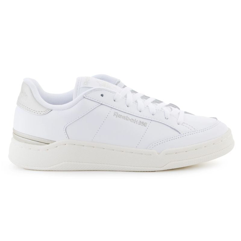 Reebok AD Court Tennis White Gold FY5001