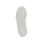 Reebok AD Court Tennis White Gold FY5001