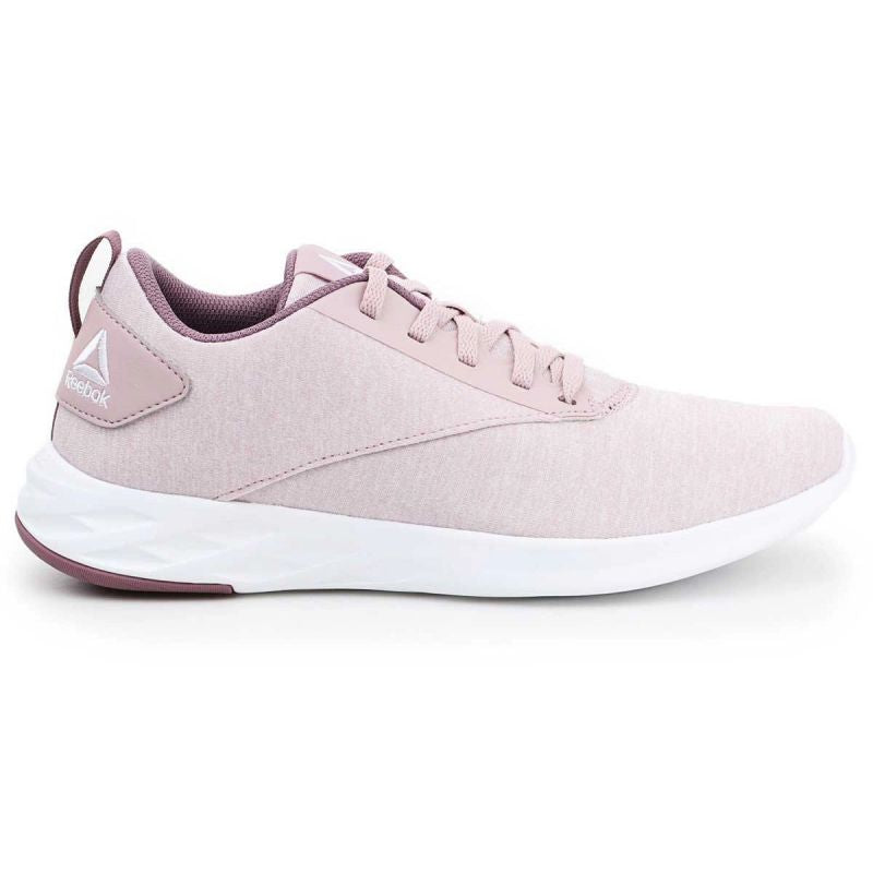 Reebok Astroride Soul 2.0 W shoes Utcai női DV3876
