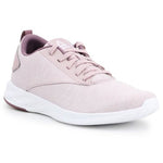 Reebok Astroride Soul 2.0 W shoes Utcai női DV3876