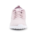 Reebok Astroride Soul 2.0 W shoes Utcai női DV3876