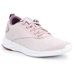 Reebok Astroride Soul 2.0 W shoes Utcai női DV3876