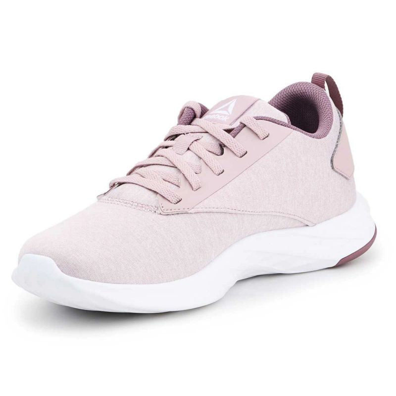Reebok Astroride Soul 2.0 W shoes Utcai női DV3876