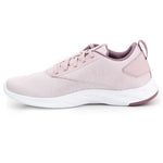 Reebok Astroride Soul 2.0 W shoes Utcai női DV3876