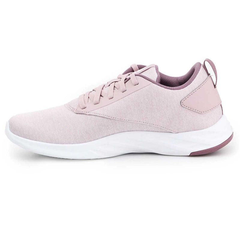 Reebok Astroride Soul 2.0 W shoes Utcai női DV3876