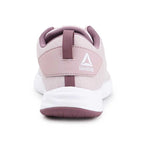 Reebok Astroride Soul 2.0 W shoes Utcai női DV3876