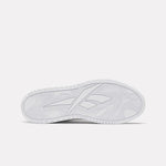 Reebok ATR Chill Comfort Footbed M shoes Utcai férfi 100200461