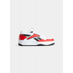 Reebok ATR Chill Jr Cipő gyerek Utcai 100201845