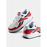 Reebok ATR Chill Jr Cipő gyerek Utcai 100201845