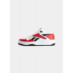 Reebok ATR Chill Jr Cipő gyerek Utcai 100201845