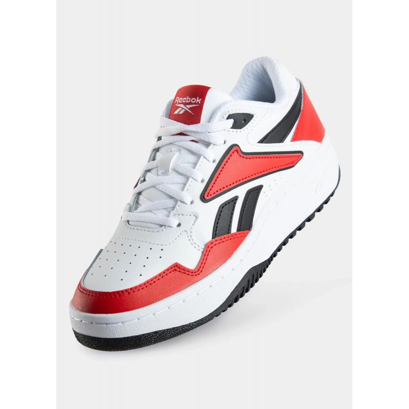 Reebok ATR Chill Jr Cipő gyerek Utcai 100201845