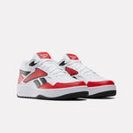 Reebok ATR Chill M shoes Utcai férfi 100201337