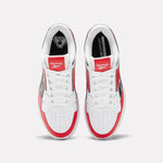Reebok ATR Chill M shoes Utcai férfi 100201337